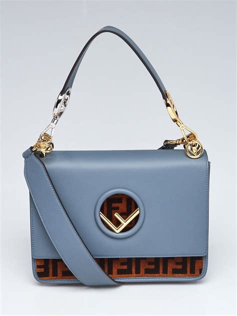 fendi first purse|fendi brand name purses.